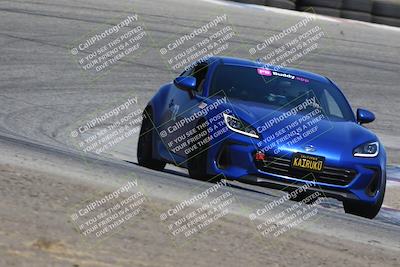 media/Sep-14-2025-Speed Ventures (Sun) [[b2951cd086]]/Green/Session 3 (Off Ramp)/